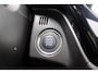 Suzuki S-Cross 1.4 Boosterjet 130pk Style Smart Hybrid | Navi | App Connect | Climate | Adaptive Cruise | Panoramadak | 360° Camera | Keyless | Blind Spot