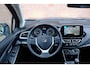 Suzuki S-Cross 1.4 Boosterjet 130pk Style Smart Hybrid | Navi | App Connect | Climate | Adaptive Cruise | Panoramadak | 360° Camera | Keyless | Blind Spot