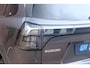 Suzuki S-Cross 1.4 Boosterjet 130pk Style Smart Hybrid | Navi | App Connect | Climate | Adaptive Cruise | Panoramadak | 360° Camera | Keyless | Blind Spot