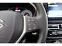 Suzuki S-Cross 1.4 Boosterjet 130pk Style Smart Hybrid | Navi | App Connect | Climate | Adaptive Cruise | Panoramadak | 360° Camera | Keyless | Blind Spot