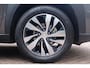 Suzuki S-Cross 1.4 Boosterjet 130pk Style Smart Hybrid | Navi | App Connect | Climate | Adaptive Cruise | Panoramadak | 360° Camera | Keyless | Blind Spot