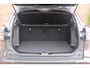 Suzuki S-Cross 1.4 Boosterjet 130pk Style Smart Hybrid | Navi | App Connect | Climate | Adaptive Cruise | Panoramadak | 360° Camera | Keyless | Blind Spot