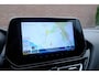 Suzuki S-Cross 1.4 Boosterjet 130pk Style Smart Hybrid | Navi | App Connect | Climate | Adaptive Cruise | Panoramadak | 360° Camera | Keyless | Blind Spot