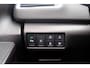 Suzuki S-Cross 1.4 Boosterjet 130pk Style Smart Hybrid | Navi | App Connect | Climate | Adaptive Cruise | Panoramadak | 360° Camera | Keyless | Blind Spot
