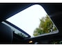 Suzuki S-Cross 1.4 Boosterjet 130pk Style Smart Hybrid | Navi | App Connect | Climate | Adaptive Cruise | Panoramadak | 360° Camera | Keyless | Blind Spot