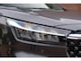 Suzuki S-Cross 1.4 Boosterjet 130pk Style Smart Hybrid | Navi | App Connect | Climate | Adaptive Cruise | Panoramadak | 360° Camera | Keyless | Blind Spot