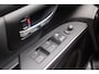 Suzuki S-Cross 1.4 Boosterjet 130pk Style Smart Hybrid | Navi | App Connect | Climate | Adaptive Cruise | Panoramadak | 360° Camera | Keyless | Blind Spot