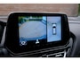 Suzuki S-Cross 1.4 Boosterjet 130pk Style Smart Hybrid | Navi | App Connect | Climate | Adaptive Cruise | Panoramadak | 360° Camera | Keyless | Blind Spot