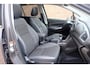 Suzuki S-Cross 1.4 Boosterjet 130pk Style Smart Hybrid | Navi | App Connect | Climate | Adaptive Cruise | Panoramadak | 360° Camera | Keyless | Blind Spot