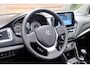 Suzuki S-Cross 1.4 Boosterjet 130pk Style Smart Hybrid | Navi | App Connect | Climate | Adaptive Cruise | Panoramadak | 360° Camera | Keyless | Blind Spot