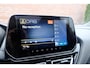 Suzuki S-Cross 1.4 Boosterjet 130pk Style Smart Hybrid | Navi | App Connect | Climate | Adaptive Cruise | Panoramadak | 360° Camera | Keyless | Blind Spot