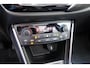 Suzuki S-Cross 1.4 Boosterjet 130pk Style Smart Hybrid | Navi | App Connect | Climate | Adaptive Cruise | Panoramadak | 360° Camera | Keyless | Blind Spot