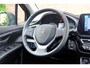 Suzuki S-Cross 1.4 Boosterjet 130pk Style Smart Hybrid | Navi | App Connect | Climate | Adaptive Cruise | Panoramadak | 360° Camera | Keyless | Blind Spot