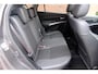 Suzuki S-Cross 1.4 Boosterjet 130pk Style Smart Hybrid | Navi | App Connect | Climate | Adaptive Cruise | Panoramadak | 360° Camera | Keyless | Blind Spot