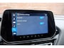 Suzuki S-Cross 1.4 Boosterjet 130pk Style Smart Hybrid | Navi | App Connect | Climate | Adaptive Cruise | Panoramadak | 360° Camera | Keyless | Blind Spot