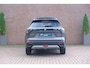 Suzuki S-Cross 1.4 Boosterjet 130pk Style Smart Hybrid | Navi | App Connect | Climate | Adaptive Cruise | Panoramadak | 360° Camera | Keyless | Blind Spot