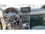 Dacia Jogger 1.0 TCe 100 ECO-G Essential 5p.