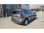 Dacia Jogger 1.0 TCe 100 ECO-G Essential 5p.