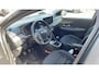 Dacia Jogger 1.0 TCe 100 ECO-G Essential 5p.