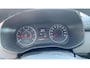 Dacia Jogger 1.0 TCe 100 ECO-G Essential 5p.