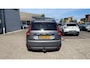 Dacia Jogger 1.0 TCe 100 ECO-G Essential 5p.