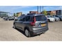 Dacia Jogger 1.0 TCe 100 ECO-G Essential 5p.