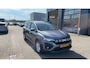 Dacia Jogger 1.0 TCe 100 ECO-G Essential 5p.
