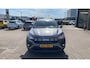 Dacia Jogger 1.0 TCe 100 ECO-G Essential 5p.
