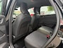 Renault Captur 1.3 mild hybrid 160 techno RIJKLAARPRIJS!