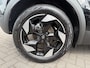 Renault Captur 1.3 mild hybrid 160 techno RIJKLAARPRIJS!