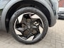 Renault Captur 1.3 mild hybrid 160 techno RIJKLAARPRIJS!