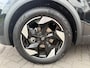 Renault Captur 1.3 mild hybrid 160 techno RIJKLAARPRIJS!
