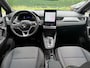 Renault Captur 1.3 mild hybrid 160 techno RIJKLAARPRIJS!