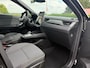 Renault Captur 1.3 mild hybrid 160 techno RIJKLAARPRIJS!