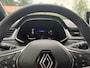 Renault Captur 1.3 mild hybrid 160 techno RIJKLAARPRIJS!