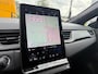 Renault Captur 1.3 mild hybrid 160 techno RIJKLAARPRIJS!