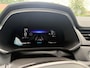 Renault Captur 1.3 mild hybrid 160 techno RIJKLAARPRIJS!