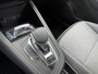 Renault Captur 1.3 mild hybrid 160 techno RIJKLAARPRIJS!