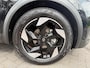 Renault Captur 1.3 mild hybrid 160 techno RIJKLAARPRIJS!