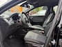 Renault Captur 1.3 mild hybrid 160 techno RIJKLAARPRIJS!