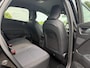 Renault Captur 1.3 mild hybrid 160 techno RIJKLAARPRIJS!