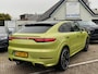 Porsche Cayenne Coupé 3.0 SPORTDESIGN/GTS-SEATS/UNIEKE KLEUR/PANO!