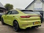 Porsche Cayenne Coupé 3.0 SPORTDESIGN/GTS-SEATS/UNIEKE KLEUR/PANO!