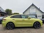 Porsche Cayenne Coupé 3.0 SPORTDESIGN/GTS-SEATS/UNIEKE KLEUR/PANO!