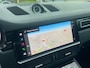 Porsche Cayenne Coupé 3.0 E UNIEKE AUTO!/MATRIX/PANO/SPORT DESIGN/BURMESTER