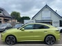 Porsche Cayenne Coupé 3.0 E UNIEKE AUTO!/MATRIX/PANO/SPORT DESIGN/BURMESTER