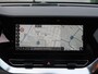 Kia e-Niro 64kWh Edition 204pk [ ACC+CARPLAY+STOEL/STUURVERWARMING+CAMERA+CLIMATE ]