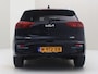Kia e-Niro 64kWh Edition 204pk [ ACC+CARPLAY+STOEL/STUURVERWARMING+CAMERA+CLIMATE ]