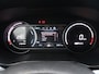 Kia e-Niro 64kWh Edition 204pk [ ACC+CARPLAY+STOEL/STUURVERWARMING+CAMERA+CLIMATE ]