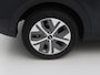 Kia e-Niro 64kWh Edition 204pk [ ACC+CARPLAY+STOEL/STUURVERWARMING+CAMERA+CLIMATE ]